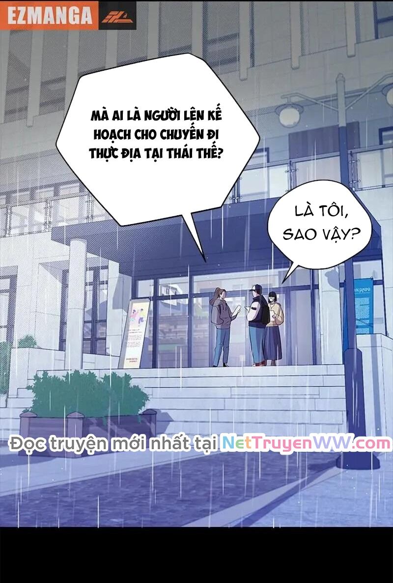page_43.jpg