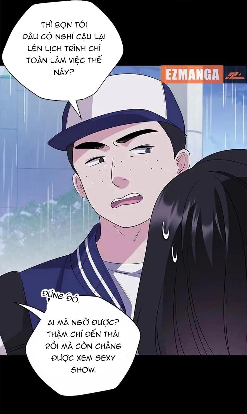 page_45.jpg