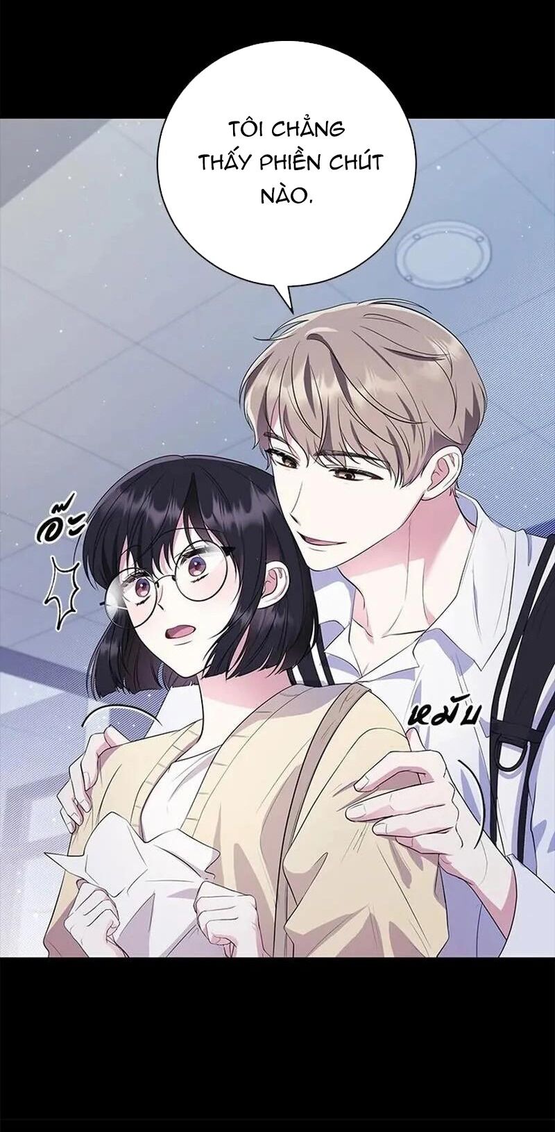 page_46.jpg