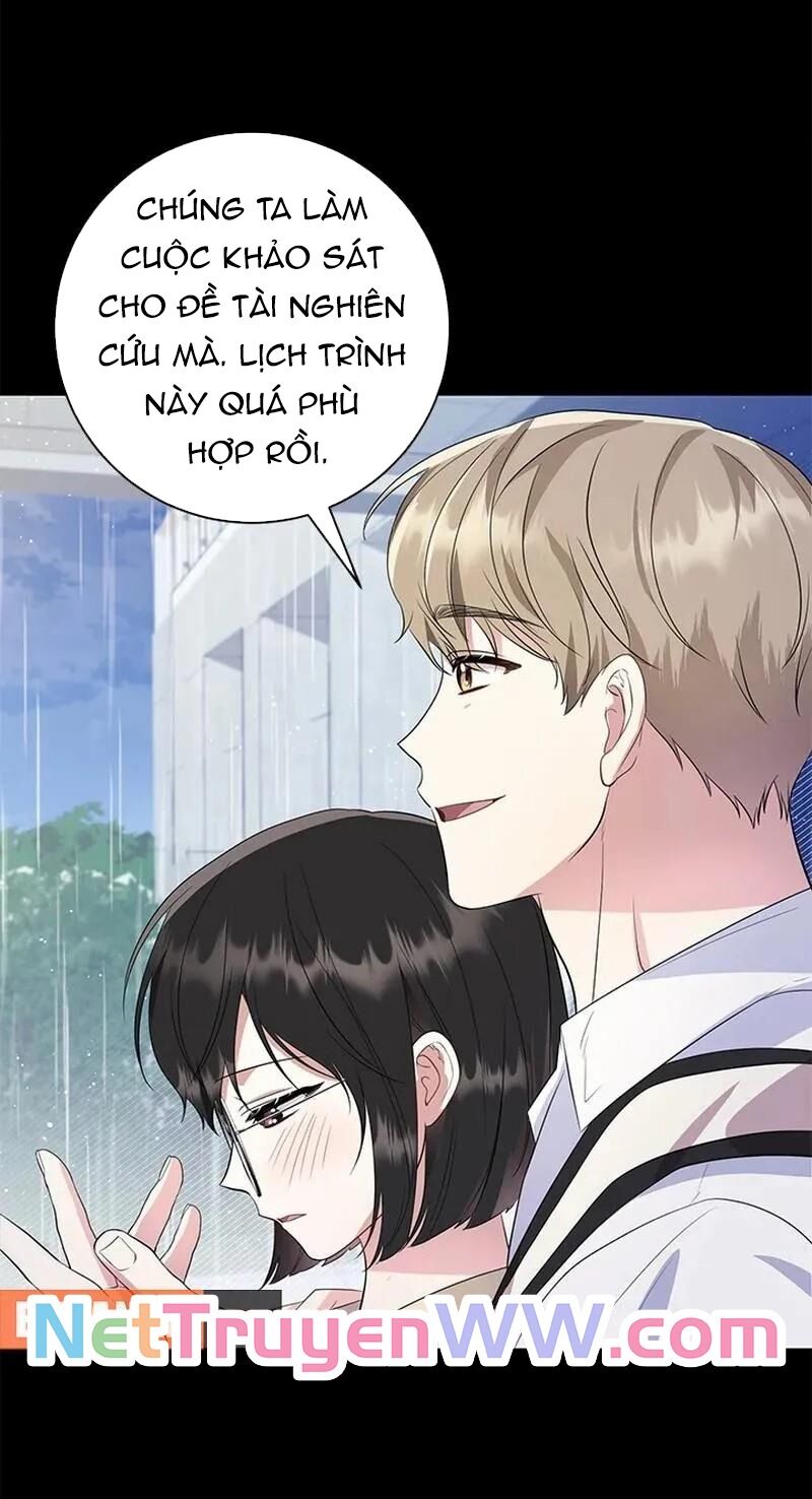 page_48.jpg