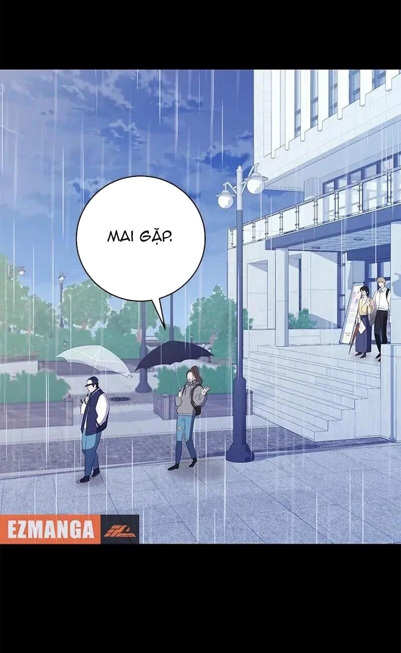 page_50.jpg