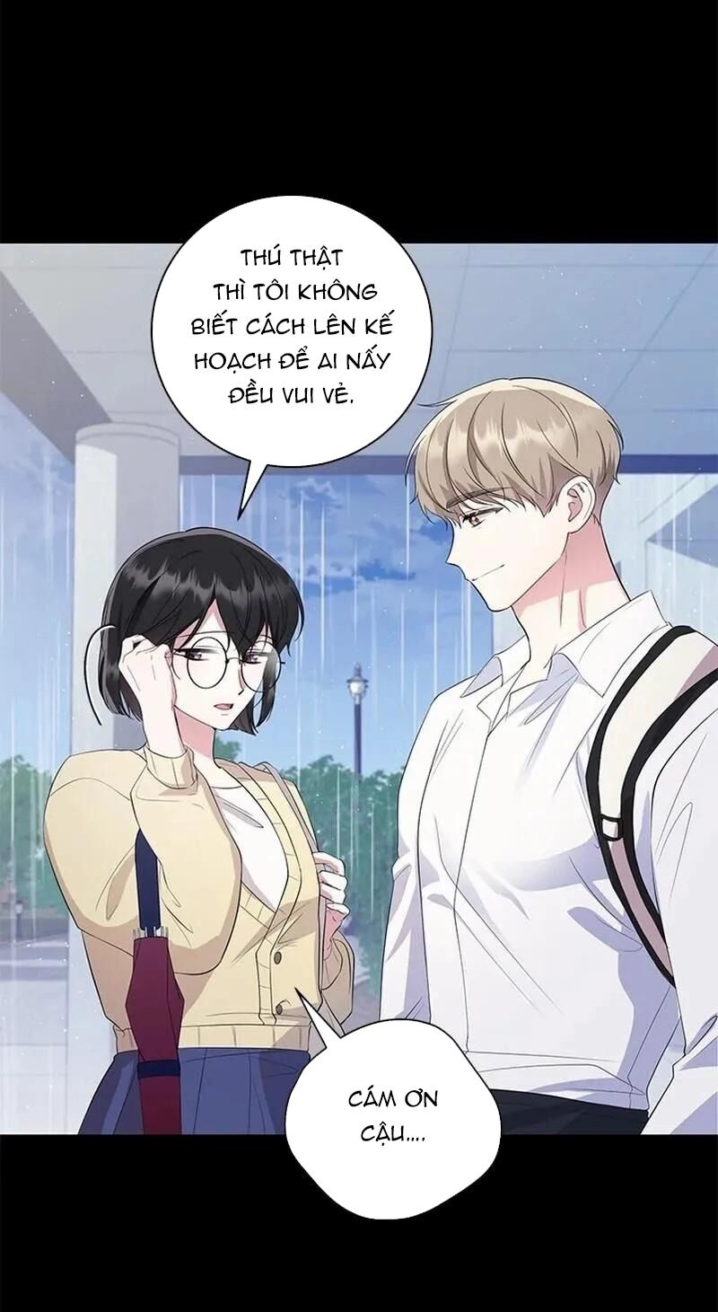 page_51.jpg
