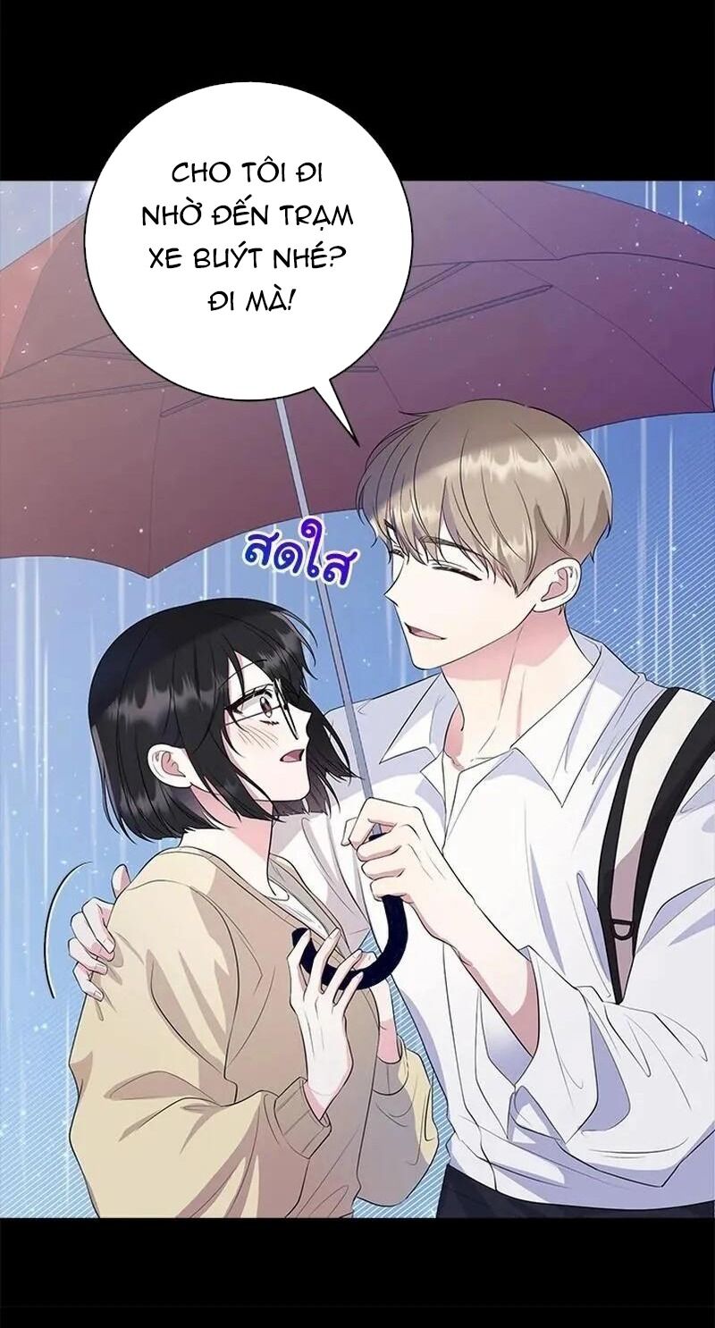 page_54.jpg