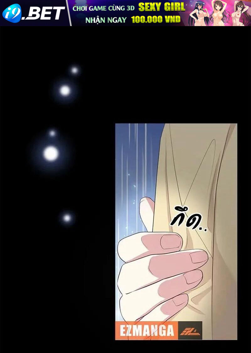 page_55.jpg