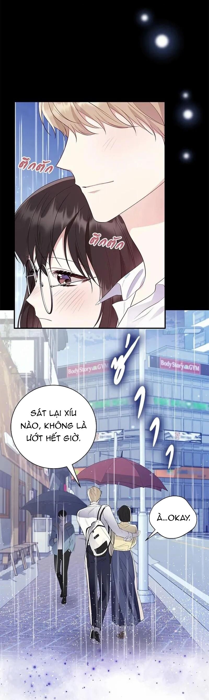 page_56.jpg