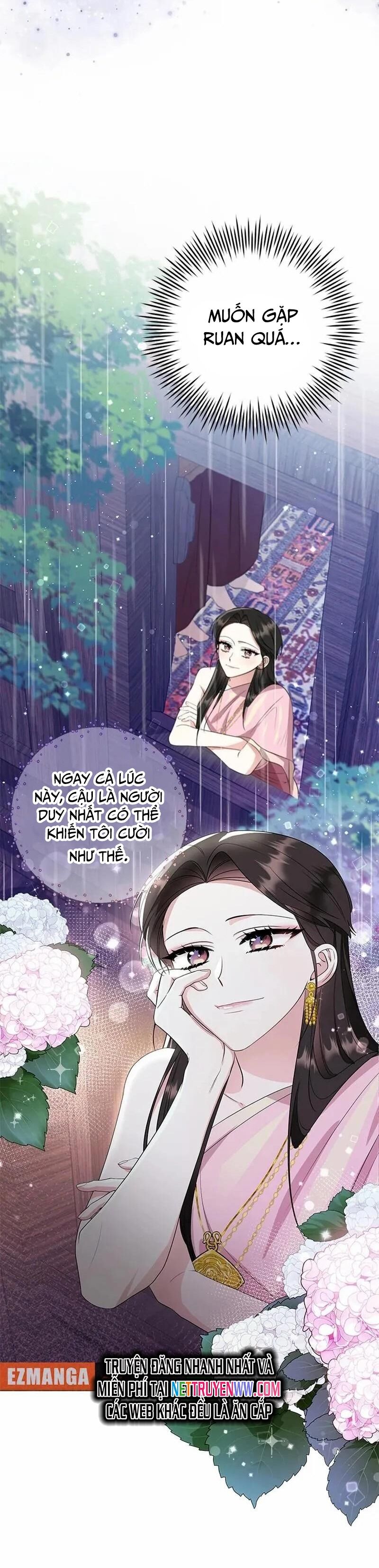 page_57.jpg