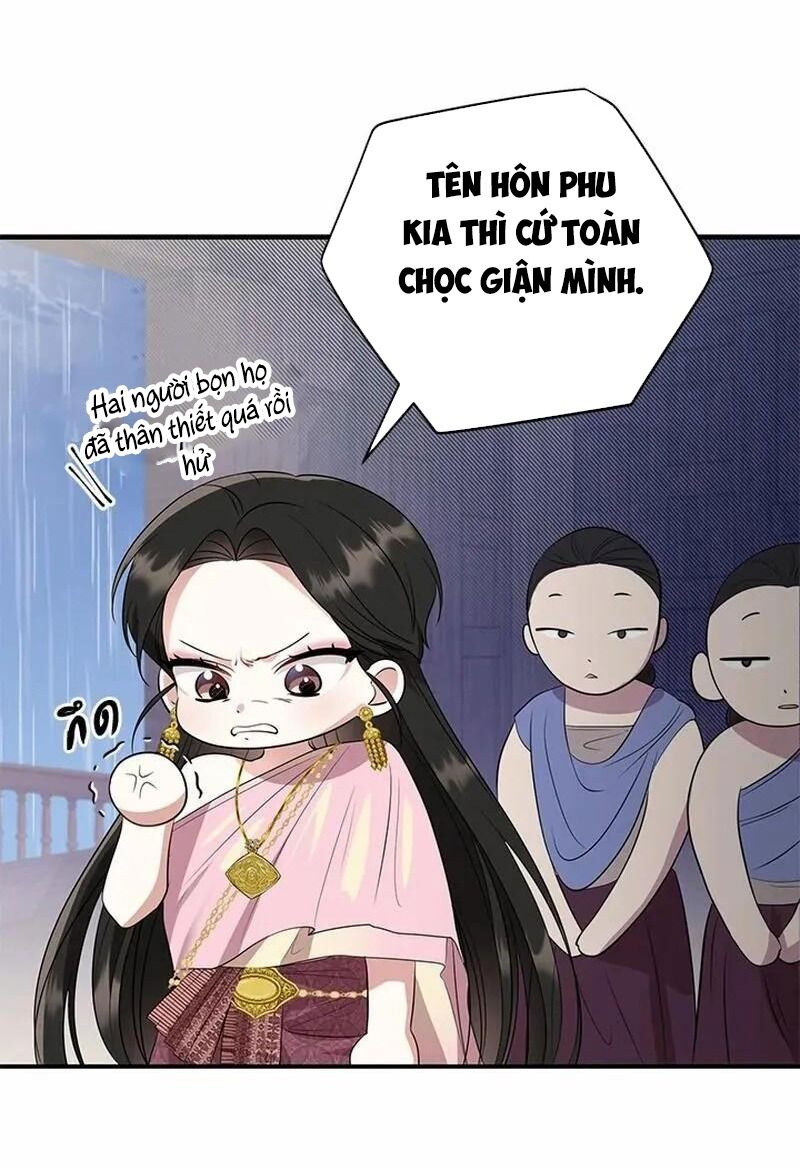 page_58.jpg