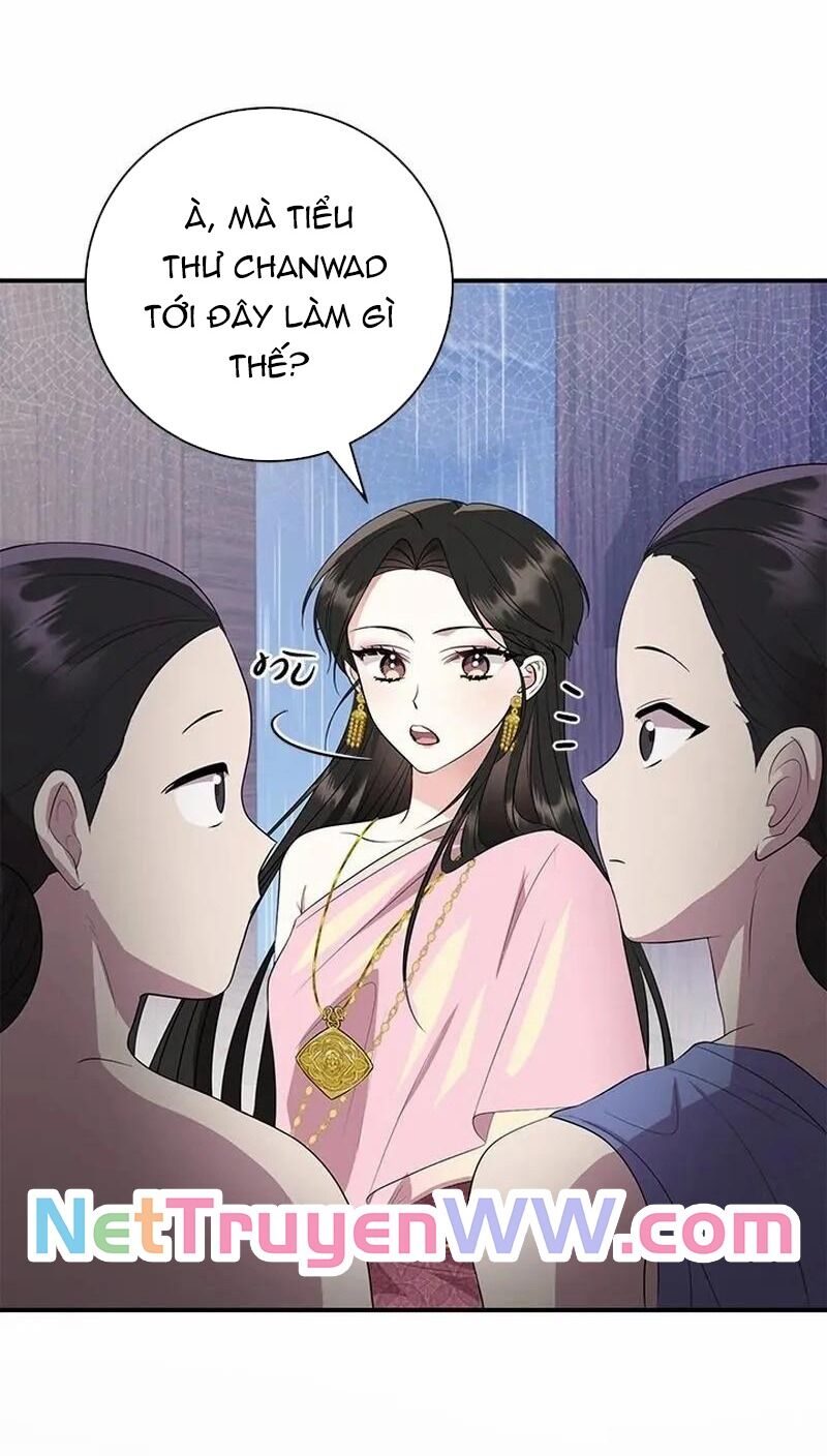page_59.jpg