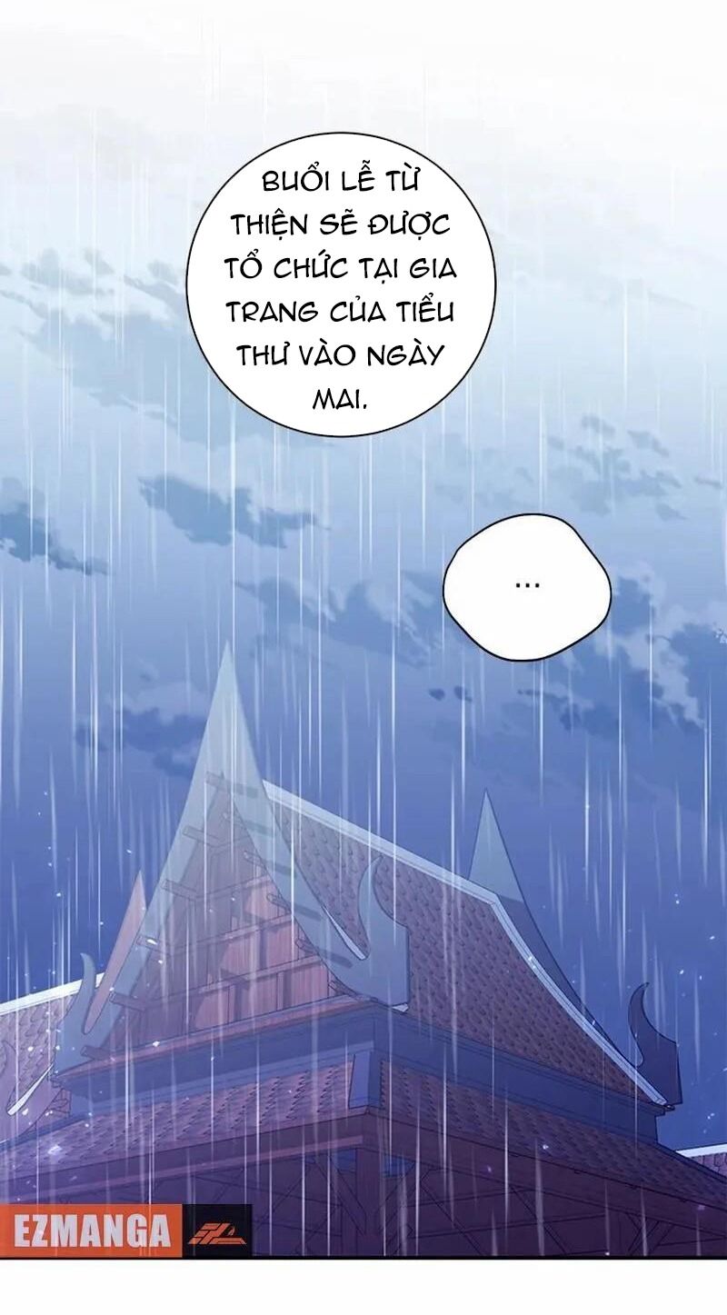 page_60.jpg