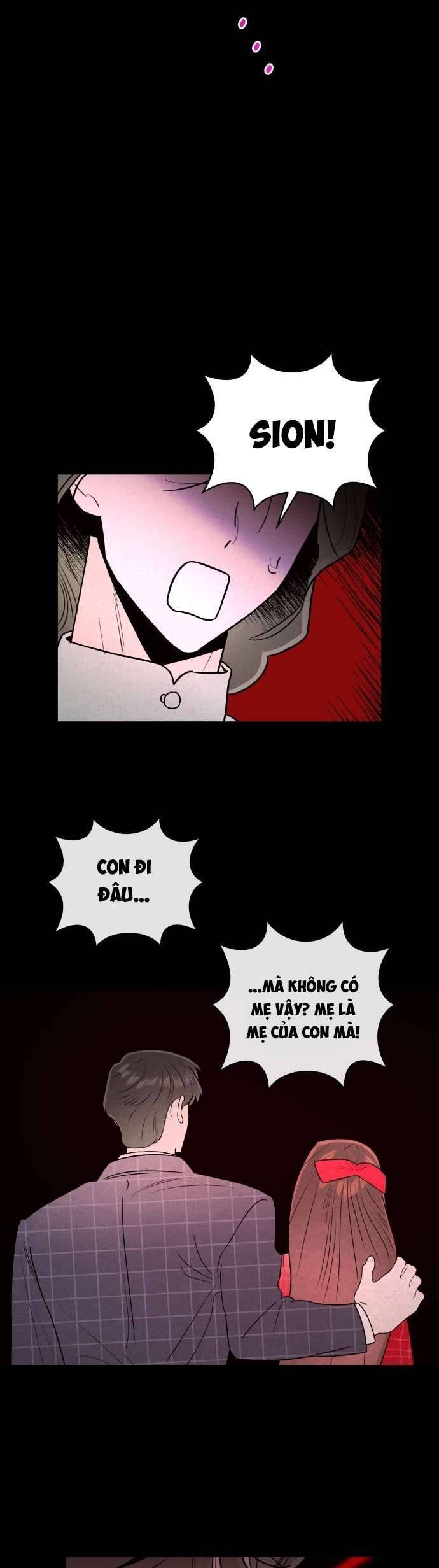 Chapter 27 - Image 11
