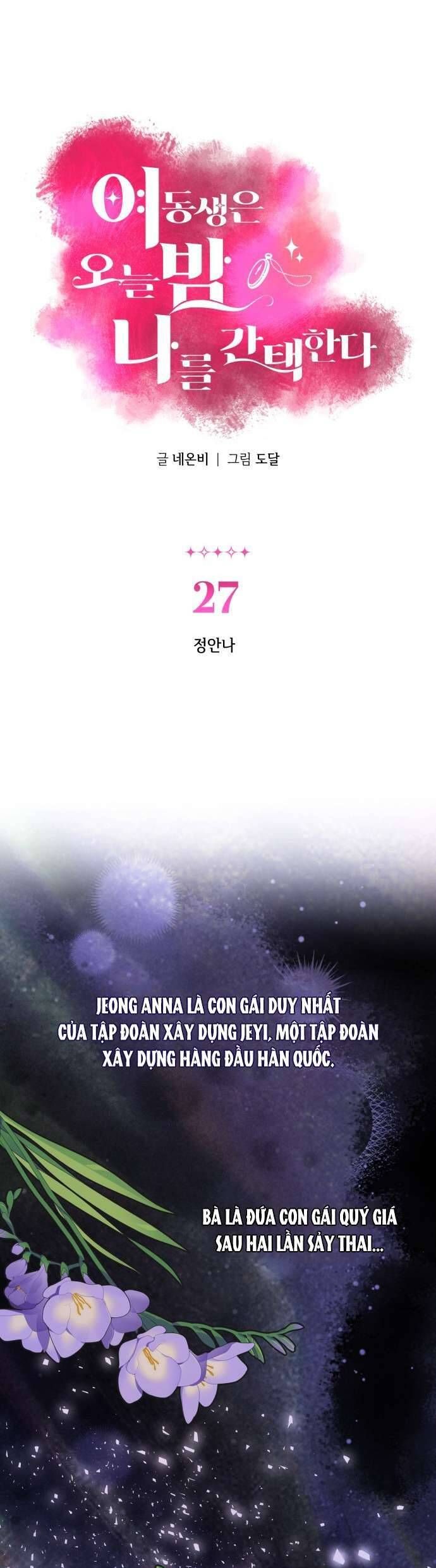 Chapter 27 - Image 17