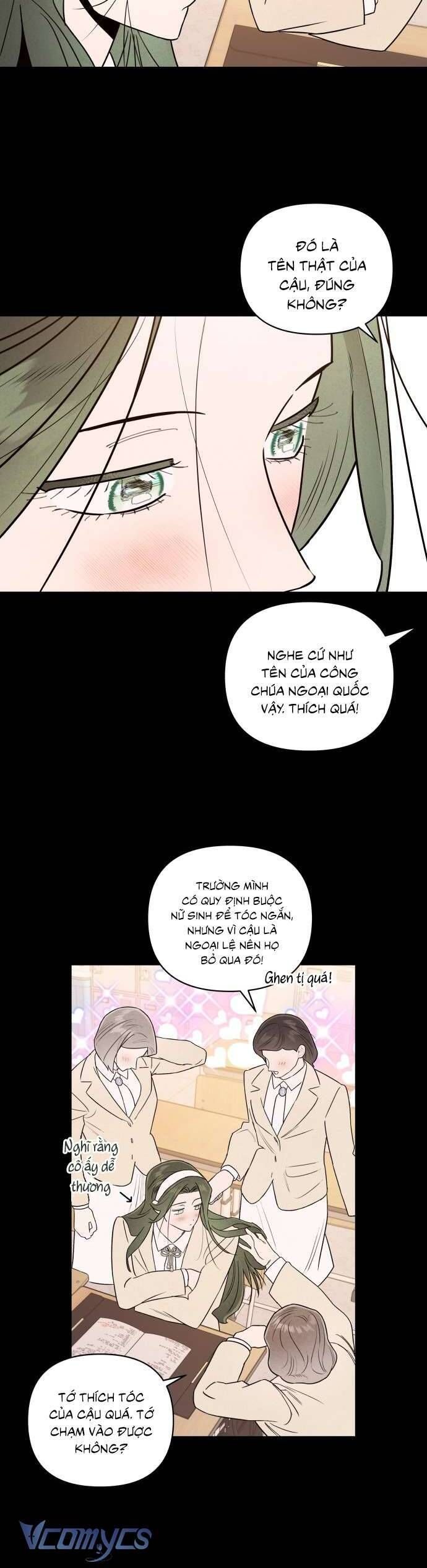 Chapter 27 - Image 20