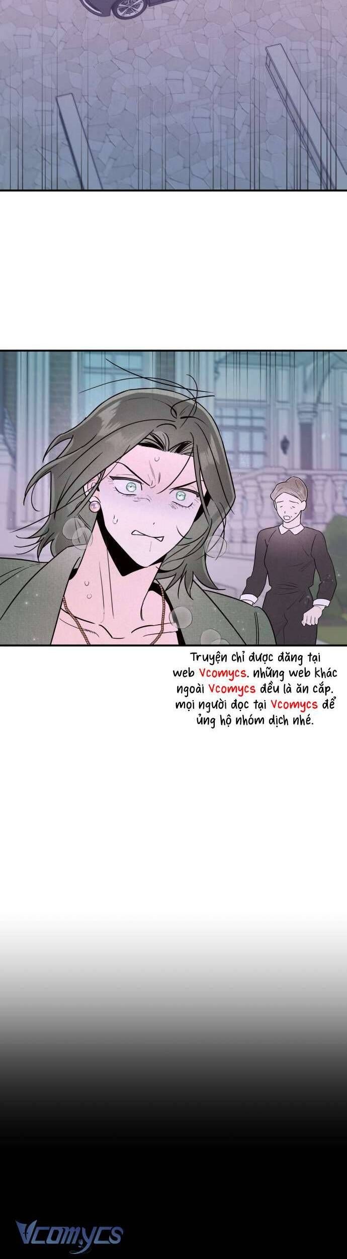Chapter 27 - Image 3