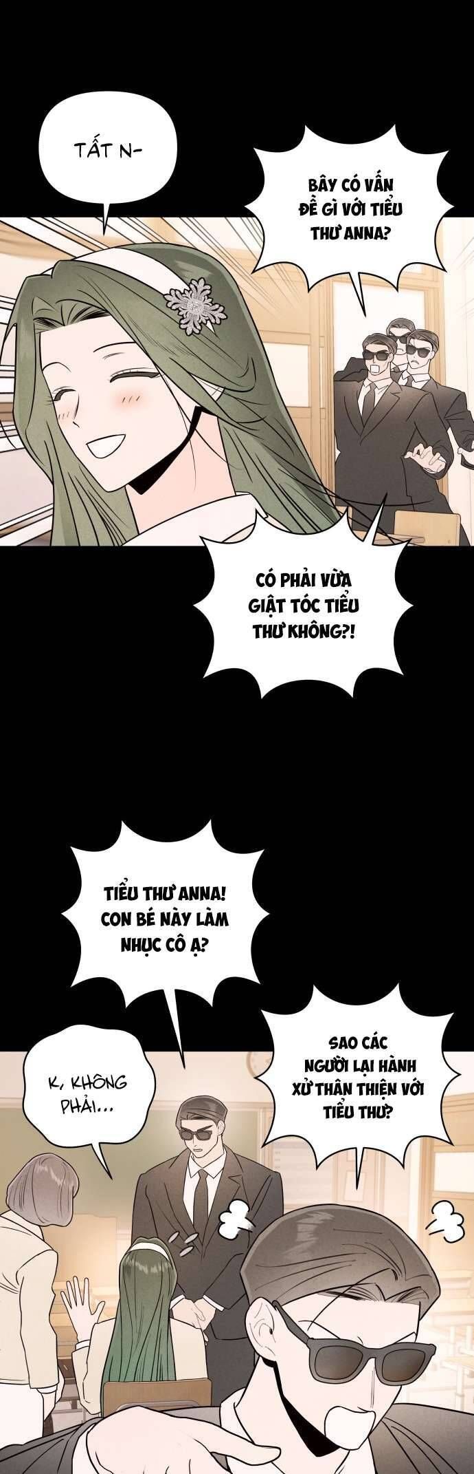 Chapter 27 - Image 21