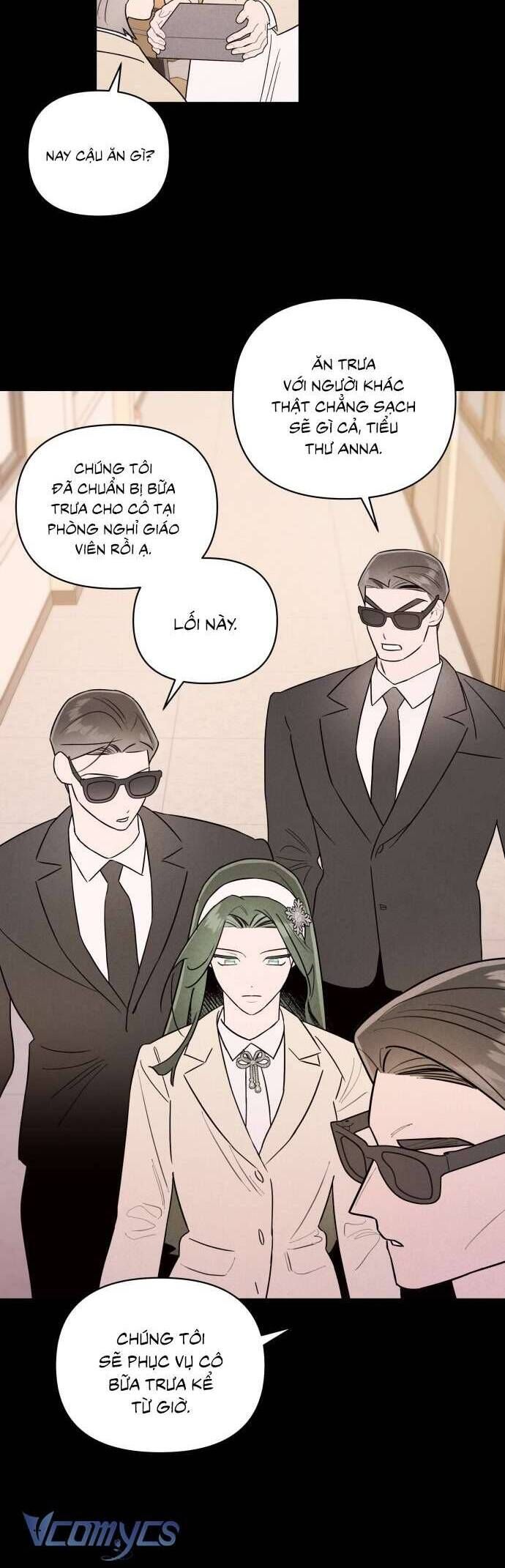 Chapter 27 - Image 23