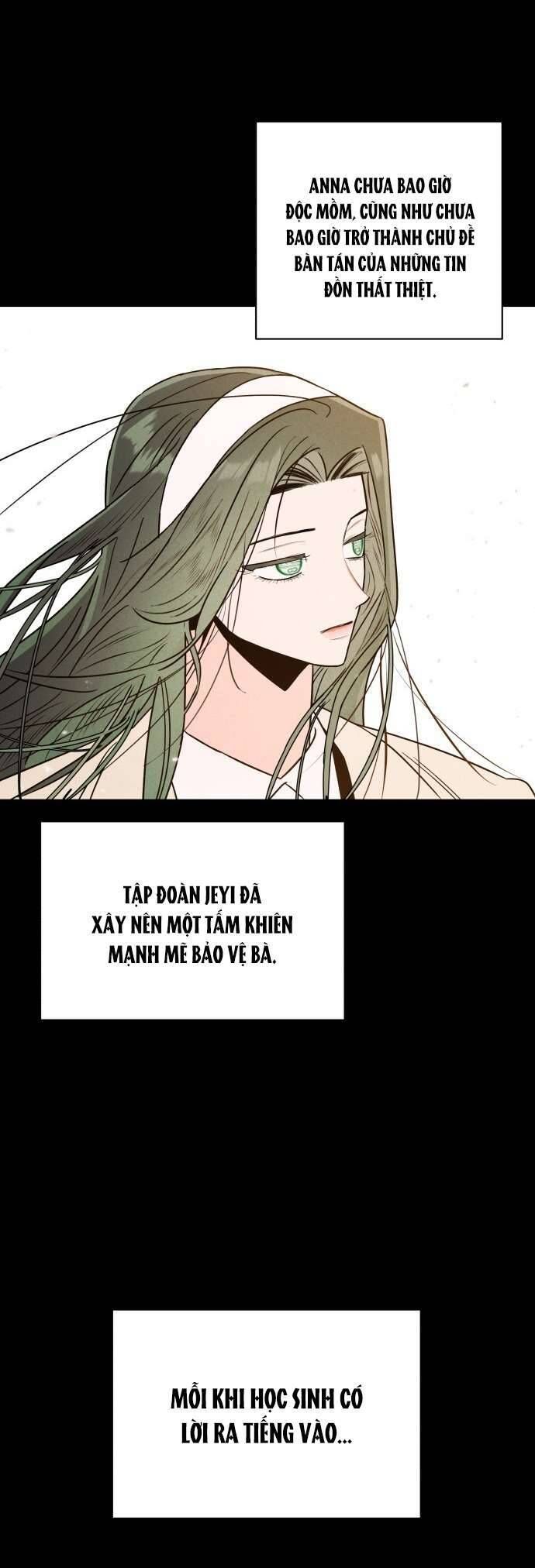 Chapter 27 - Image 24
