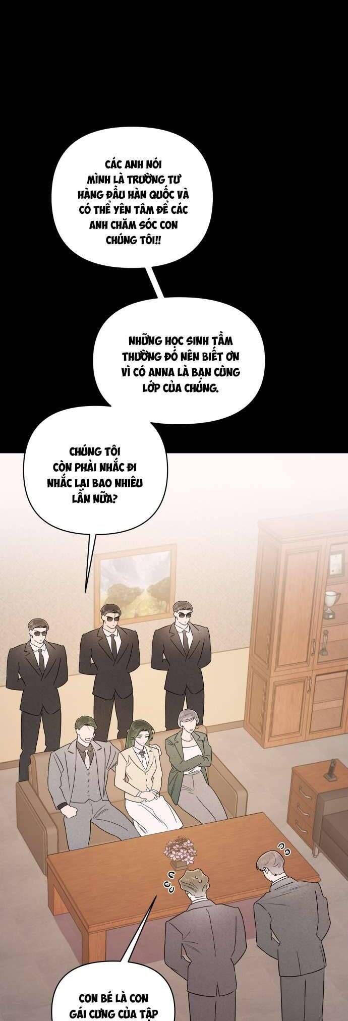Chapter 27 - Image 25
