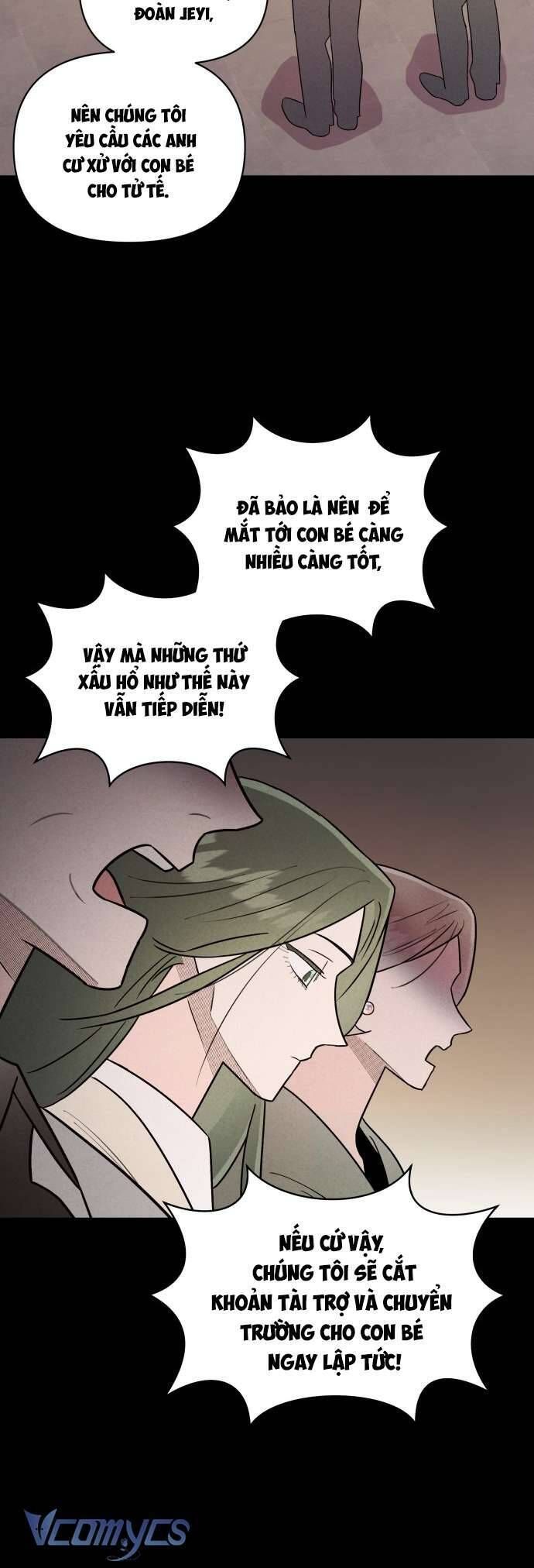 Chapter 27 - Image 26