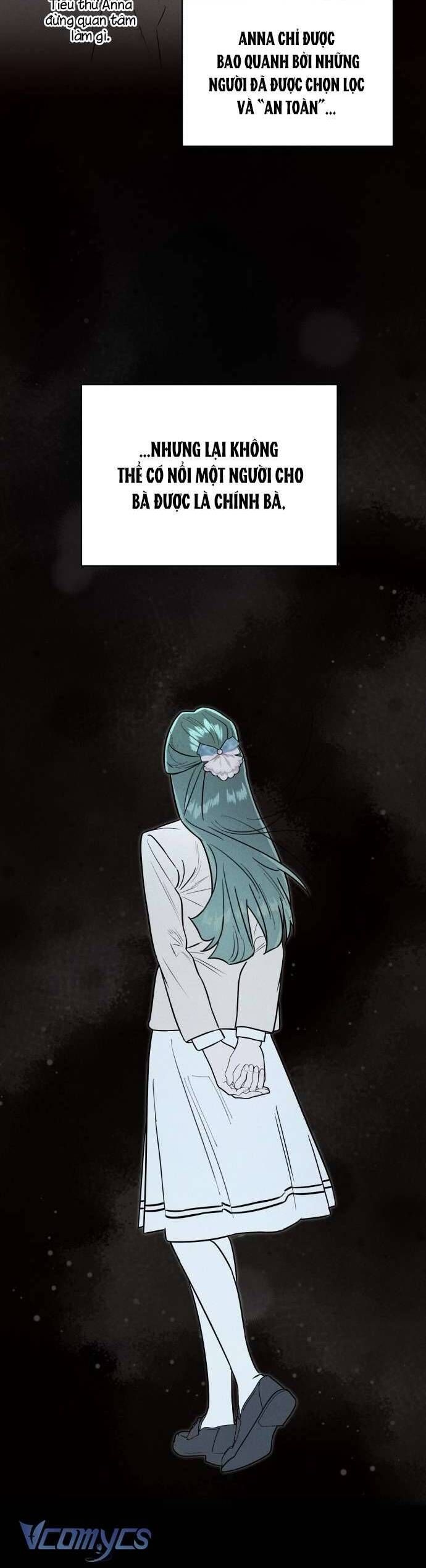Chapter 27 - Image 28