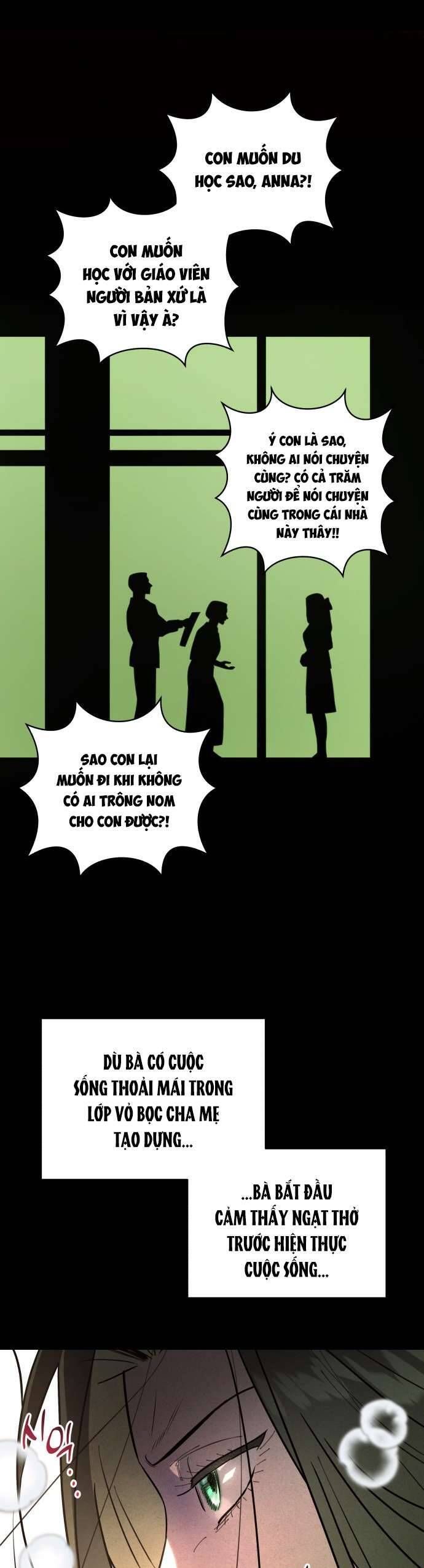 Chapter 27 - Image 29