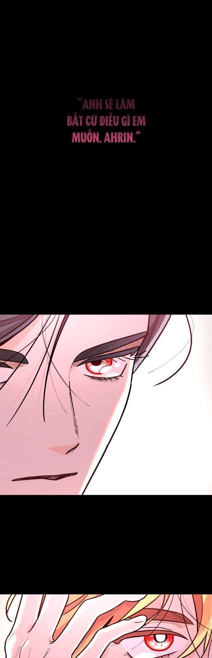 Chapter 27 - Image 4