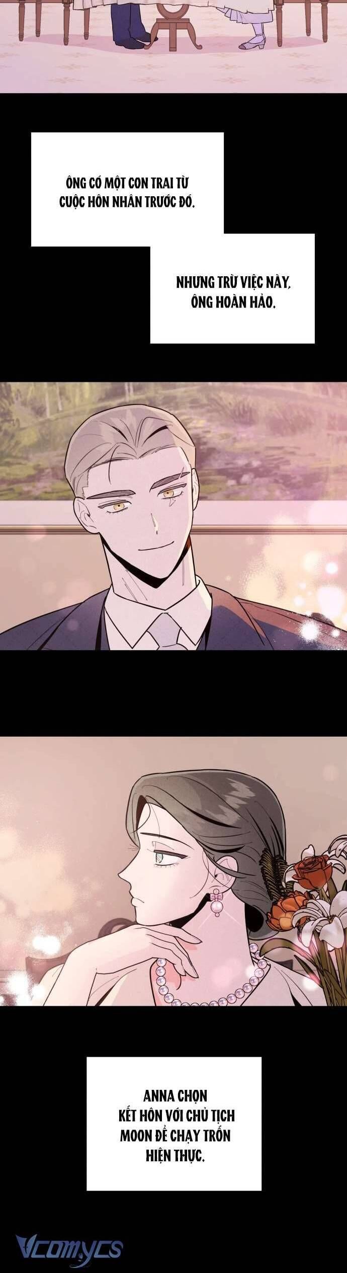 Chapter 27 - Image 32