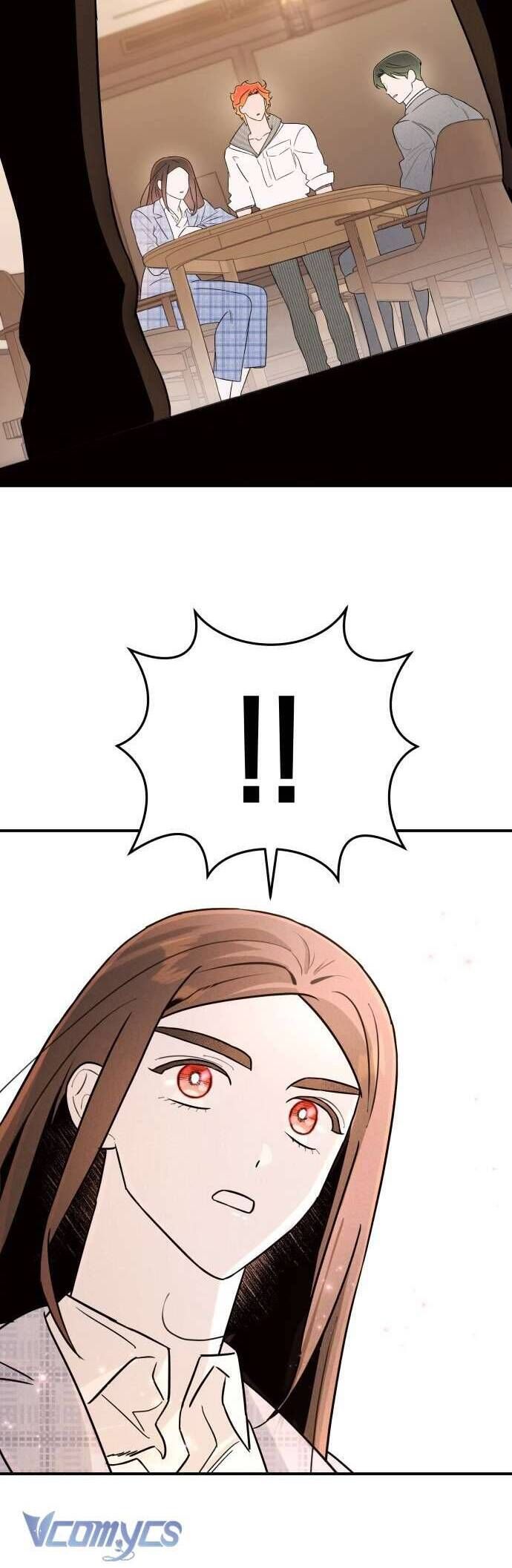 Chapter 27 - Image 38