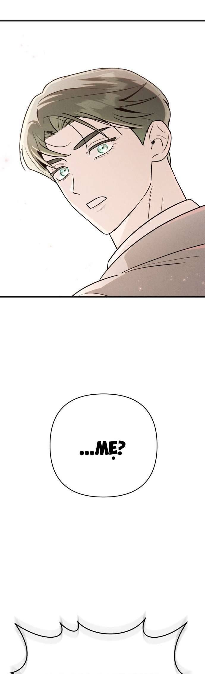 Chapter 27 - Image 39