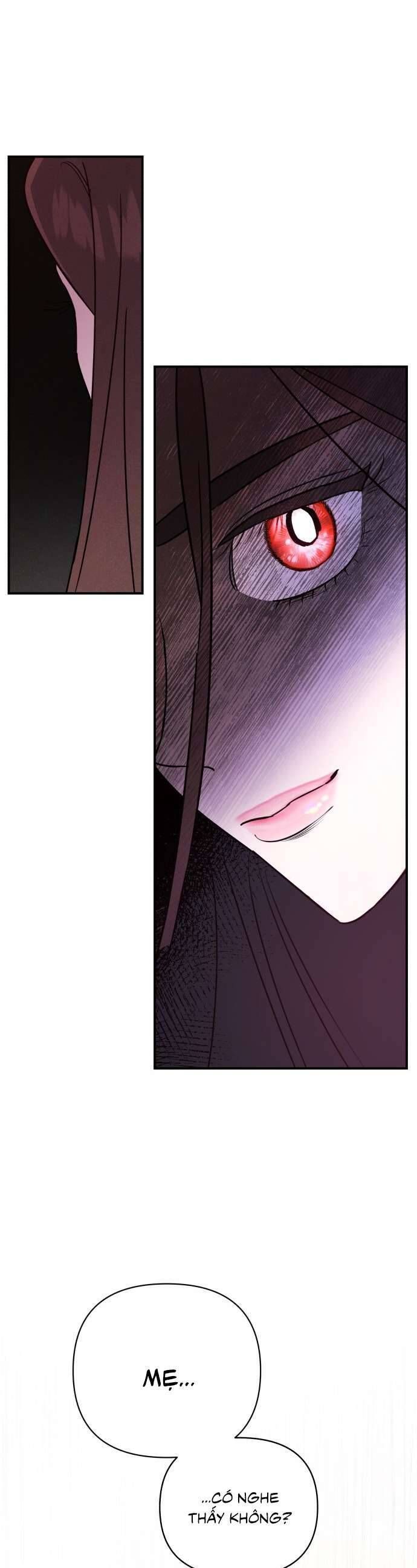 Chapter 27 - Image 7