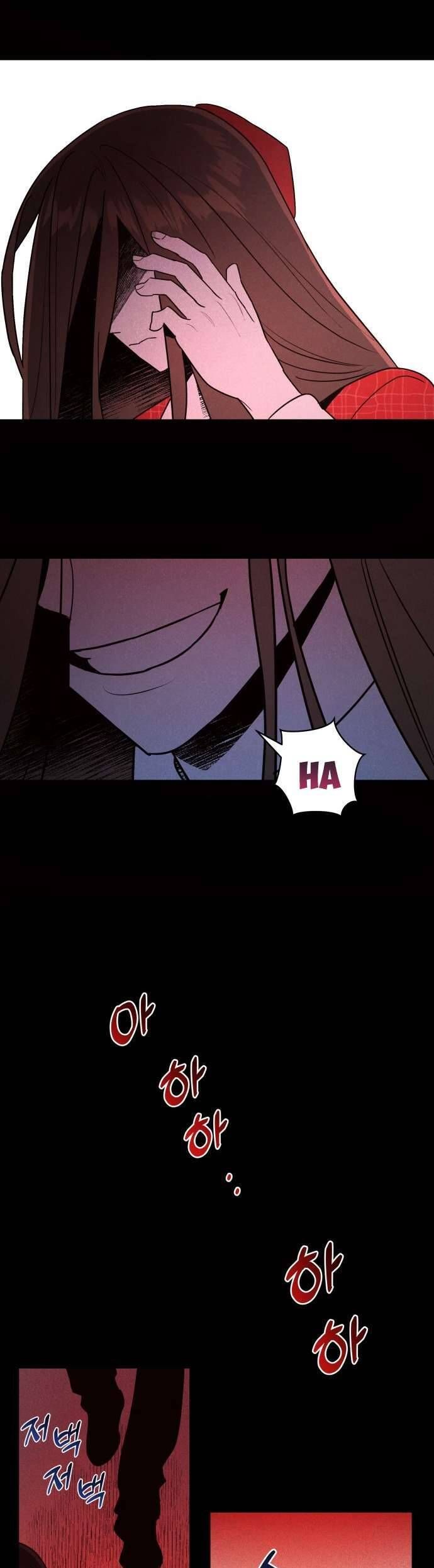 Chapter 27 - Image 9