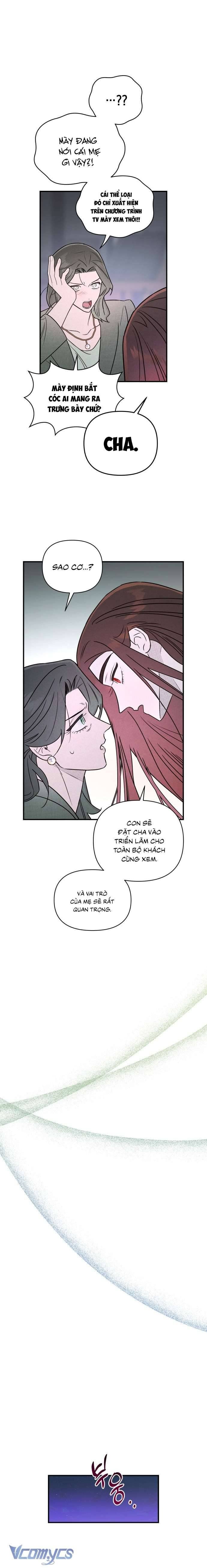 Chapter 28 - Image 13