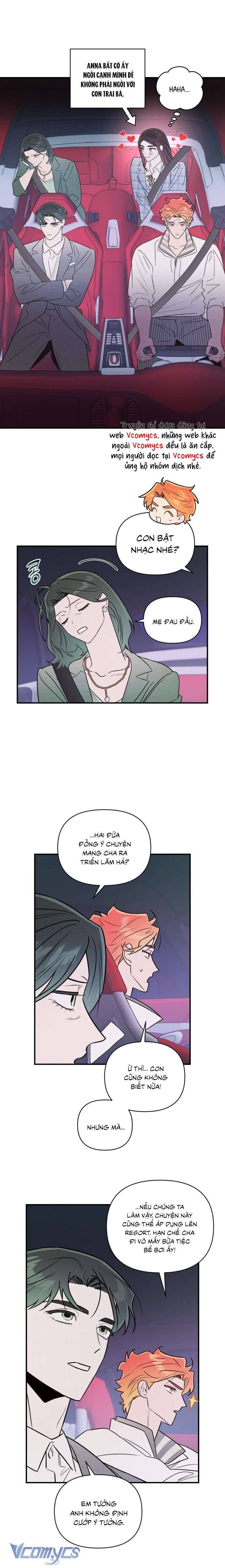 Chapter 28 - Image 14