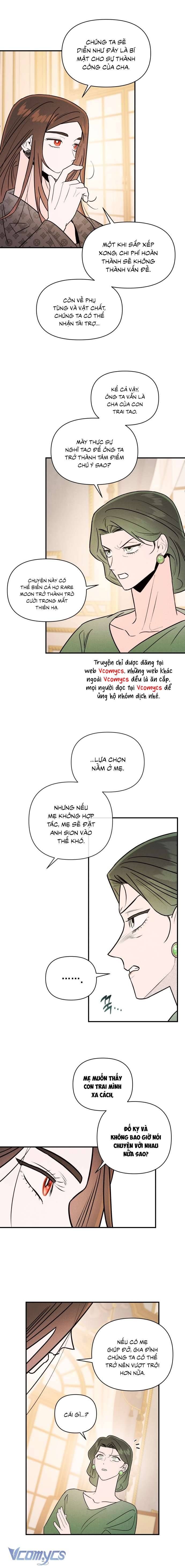 Chapter 28 - Image 18