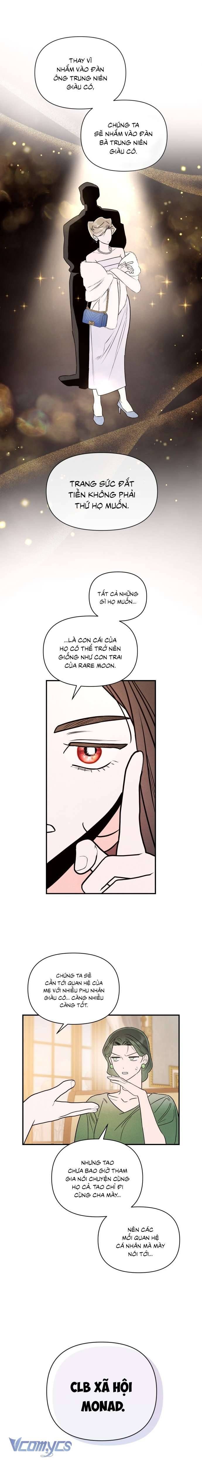 Chapter 28 - Image 19
