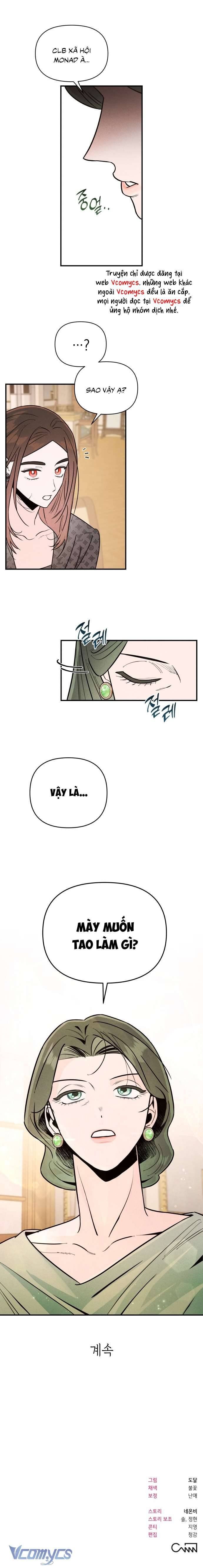 Chapter 28 - Image 21