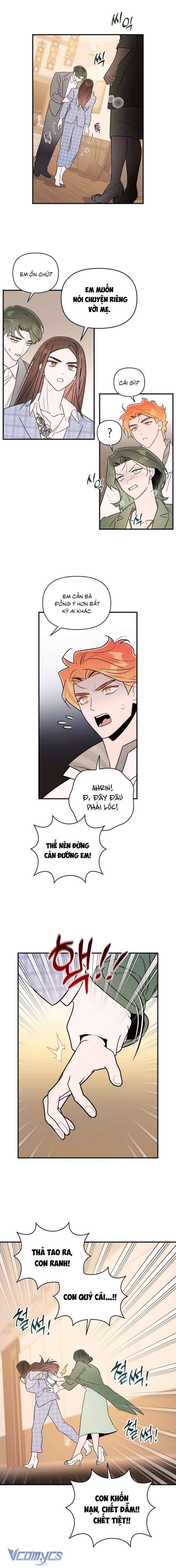 Chapter 28 - Image 4