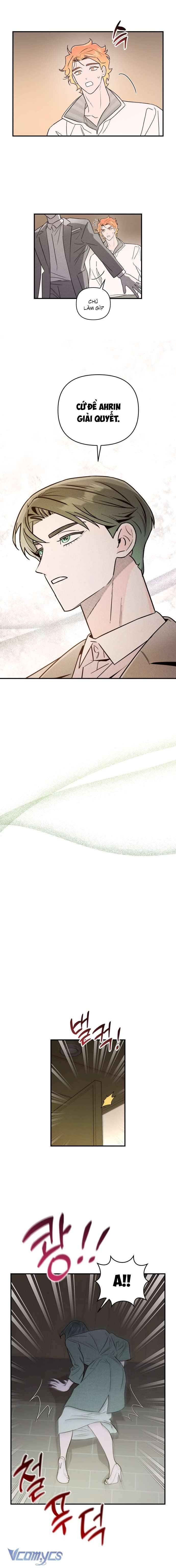 Chapter 28 - Image 5