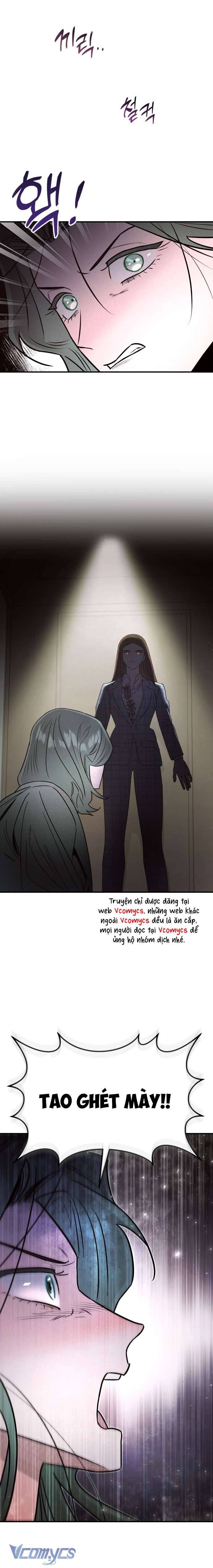 Chapter 28 - Image 6