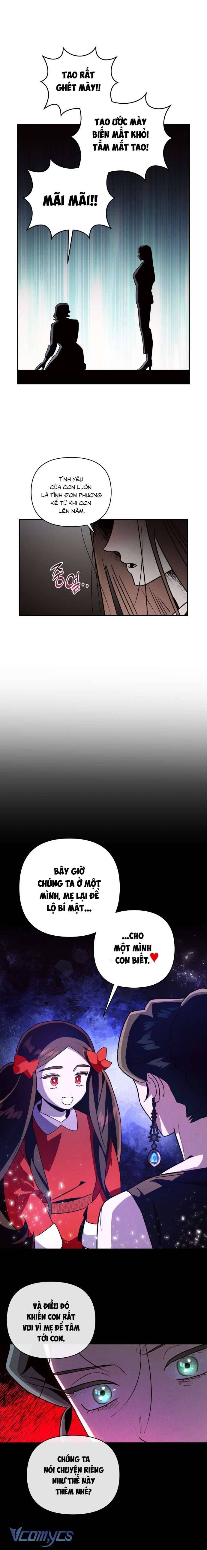 Chapter 28 - Image 7