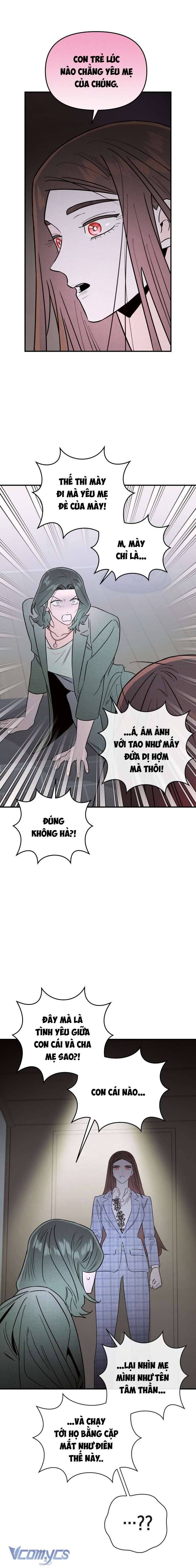 Chapter 28 - Image 9