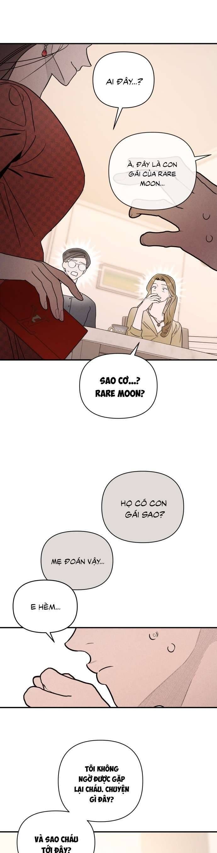 Chapter 29 - Image 13