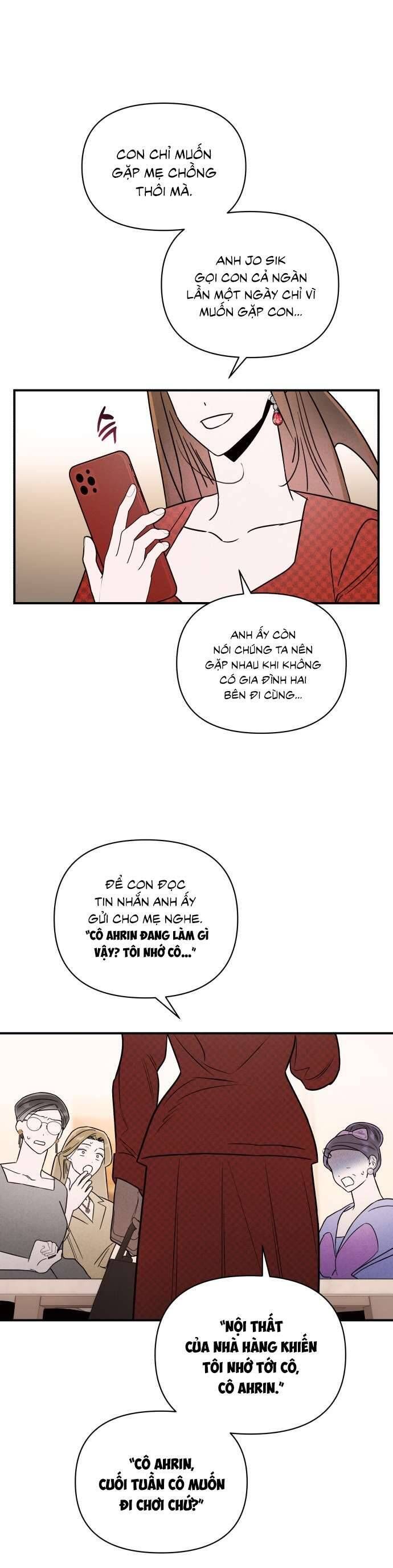 Chapter 29 - Image 15
