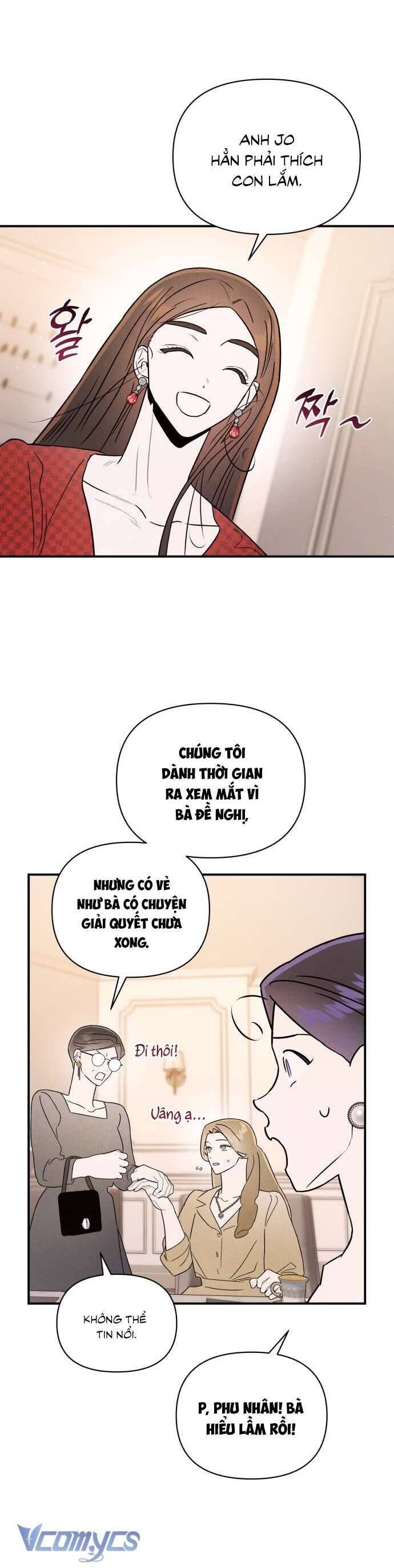 Chapter 29 - Image 16