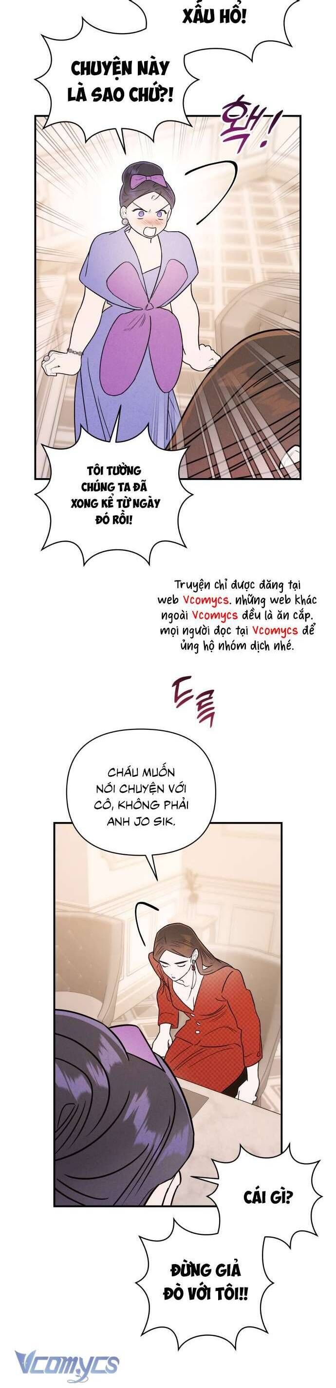 Chapter 29 - Image 18