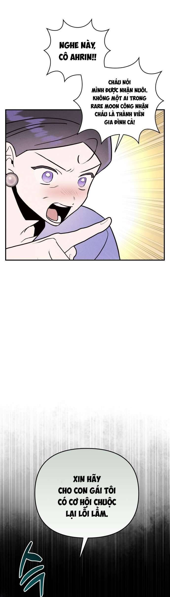 Chapter 29 - Image 19