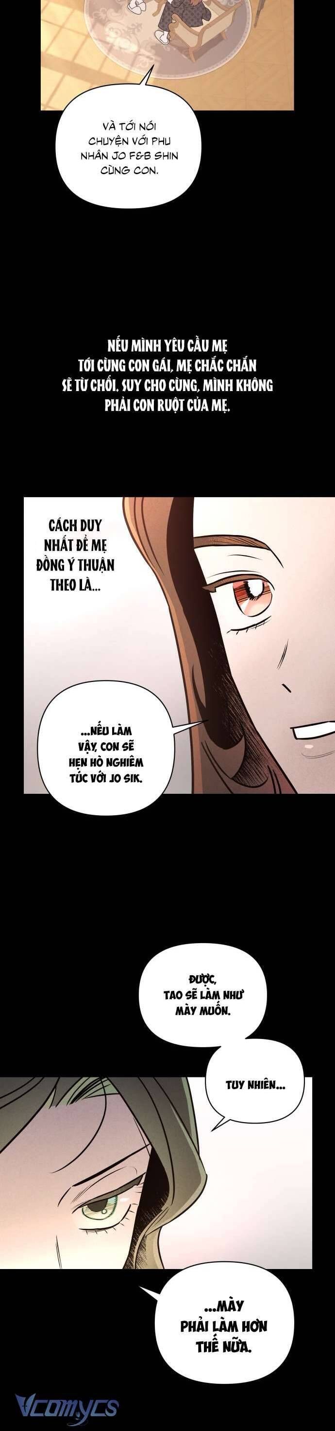 Chapter 29 - Image 22
