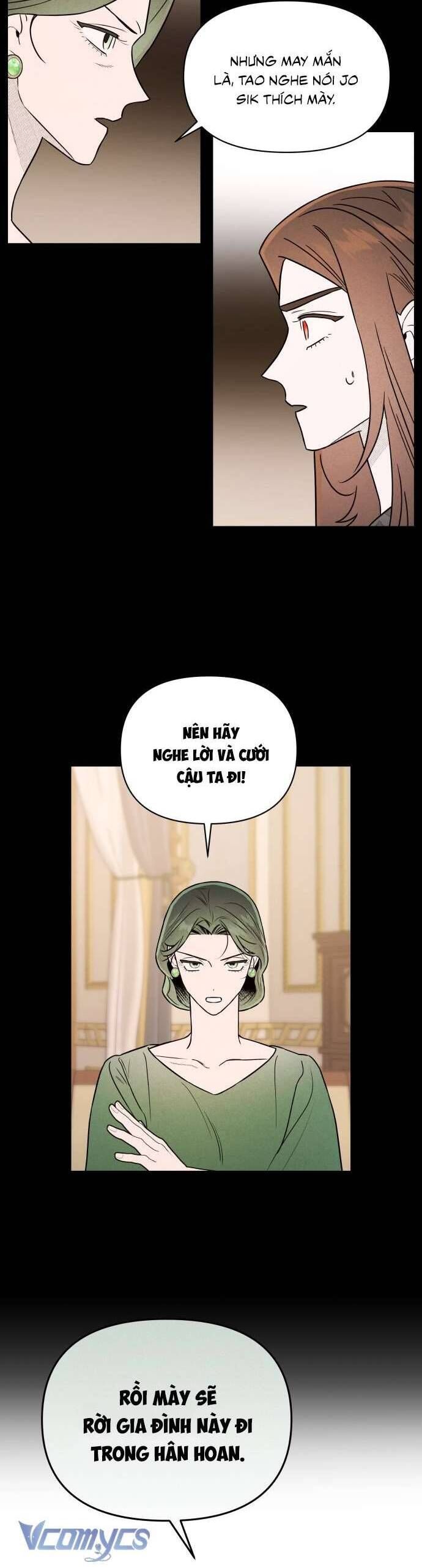 Chapter 29 - Image 24