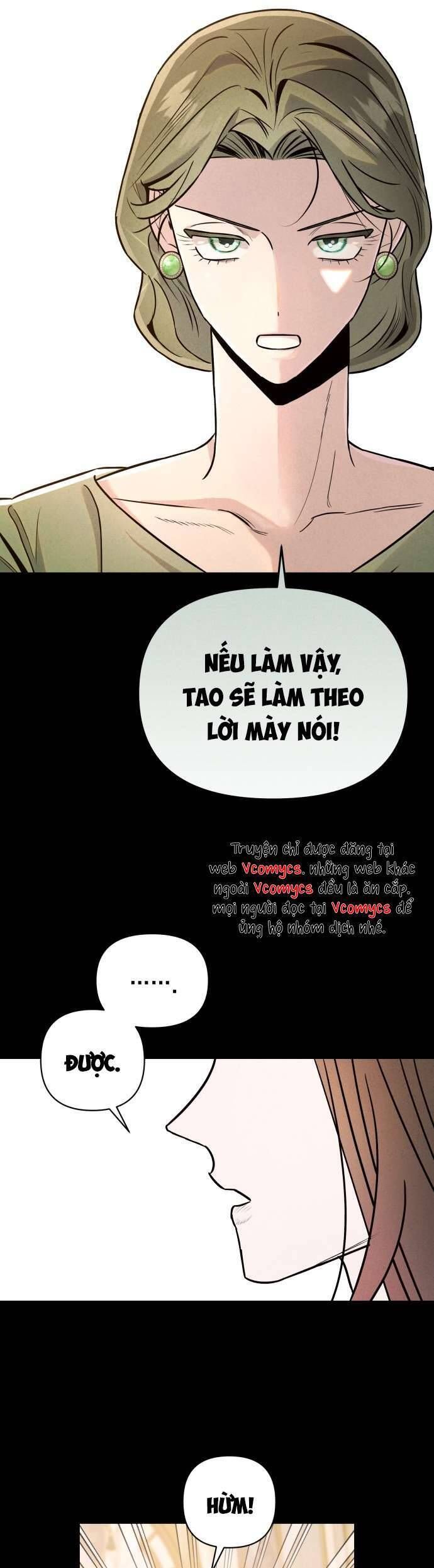 Chapter 29 - Image 25