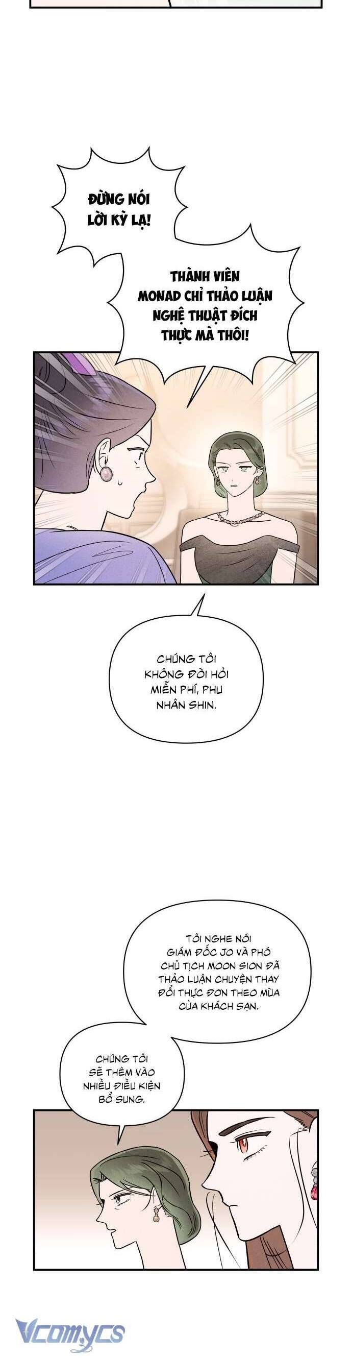 Chapter 29 - Image 28