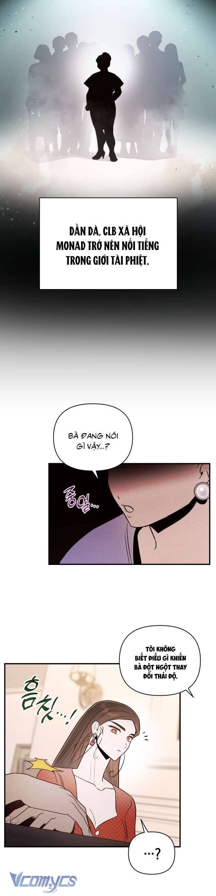 Chapter 29 - Image 30